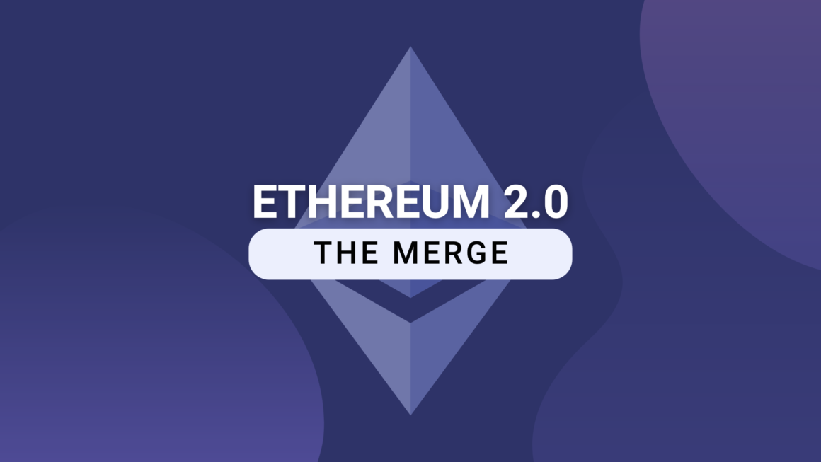 What is Ethereum Merge and Misconceptions Around It